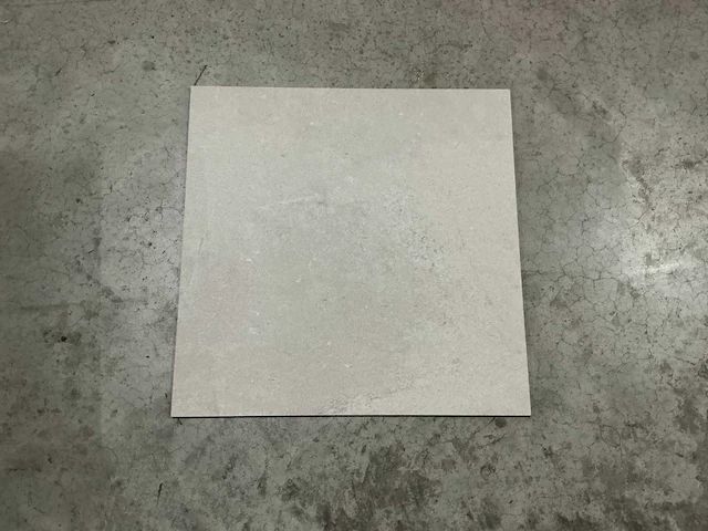 Casalgrande padana - 60 x 60 cm - vloertegel 5,76 m2 - afbeelding 1 van  4