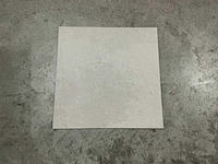 Casalgrande padana - 60 x 60 cm - vloertegel 5,76 m2