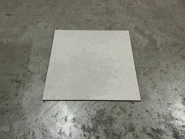 Casalgrande padana - 60 x 60 cm - vloertegel 5,76 m2 - afbeelding 2 van  4