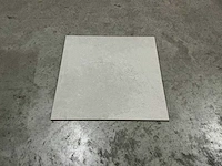 Casalgrande padana - 60 x 60 cm - vloertegel 5,76 m2 - afbeelding 2 van  4