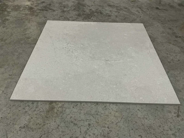 Casalgrande padana - 60 x 60 cm - vloertegel 5,76 m2 - afbeelding 3 van  4