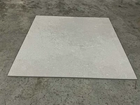 Casalgrande padana - 60 x 60 cm - vloertegel 5,76 m2 - afbeelding 3 van  4