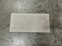 Casalgrande padana - 90 x 45 cm - vloertegel 7,29 m2