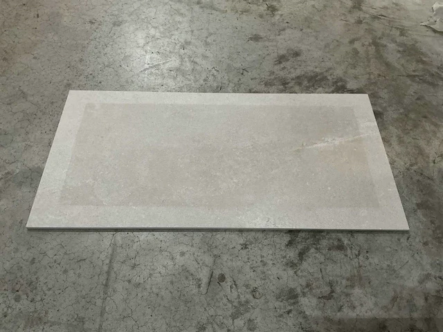 Casalgrande padana - 90 x 45 cm - vloertegel 7,29 m2 - afbeelding 2 van  4