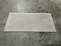 Casalgrande padana - 90 x 45 cm - vloertegel 7,29 m2 - afbeelding 2 van  4