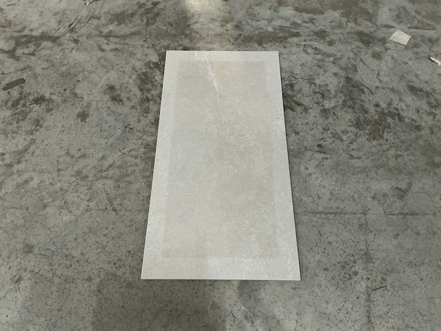Casalgrande padana - 90 x 45 cm - vloertegel 7,29 m2 - afbeelding 3 van  4