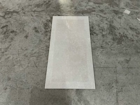Casalgrande padana - 90 x 45 cm - vloertegel 7,29 m2 - afbeelding 3 van  4