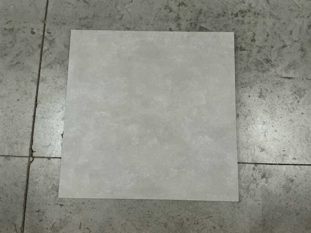 Casalgrande padana - 90 x 90 cm - vloertegel 24,3 m2 - afbeelding 1 van  4