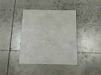 Casalgrande padana - 90 x 90 cm - vloertegel 24,3 m2