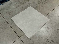 Casalgrande padana - 90 x 90 cm - vloertegel 24,3 m2 - afbeelding 2 van  4