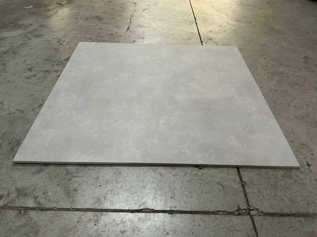 Casalgrande padana - 90 x 90 cm - vloertegel 24,3 m2 - afbeelding 3 van  4