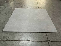 Casalgrande padana - 90 x 90 cm - vloertegel 24,3 m2 - afbeelding 3 van  4