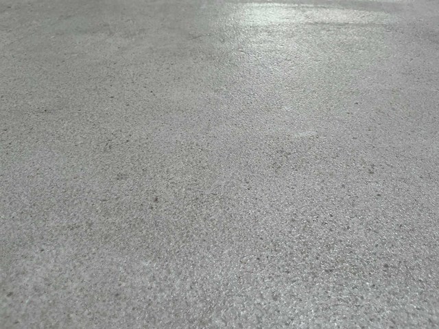 Casalgrande padana - 90x90 cm vloertegel 2,43 m2 - afbeelding 1 van  1