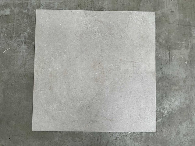 Casalgrande padana - 90x90 cm vloertegel 2,43 m2 - afbeelding 1 van  4