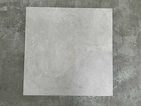 Casalgrande padana - 90x90 cm vloertegel 2,43 m2 - afbeelding 1 van  4