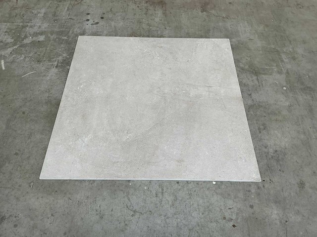 Casalgrande padana - 90x90 cm vloertegel 2,43 m2 - afbeelding 2 van  4