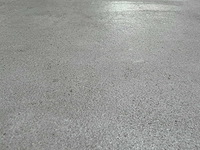 Casalgrande padana - 90x90 cm vloertegel 2,43 m2 - afbeelding 3 van  4