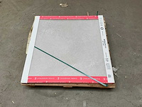 Casalgrande padana - 90x90 cm vloertegel 2,43 m2 - afbeelding 4 van  4