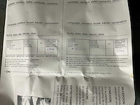 Casals ventilator (5x) - afbeelding 5 van  7