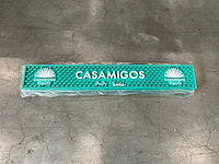 Casamigos - barmat (1040x) - afbeelding 1 van  1