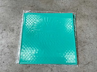 Casamigos - barmat (540x) - afbeelding 1 van  1