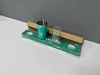 Casamigos - tequila - barbenodigdheden (1024x)