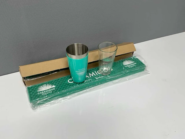 Casamigos - tequila - barbenodigdheden (1024x) - afbeelding 3 van  7