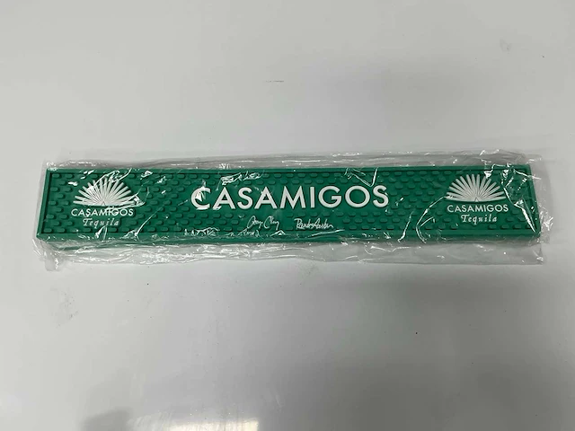 Casamigos - tequila - barbenodigdheden (1024x) - afbeelding 5 van  7
