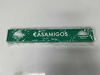 Casamigos - tequila - barbenodigdheden (1024x) - afbeelding 5 van  7