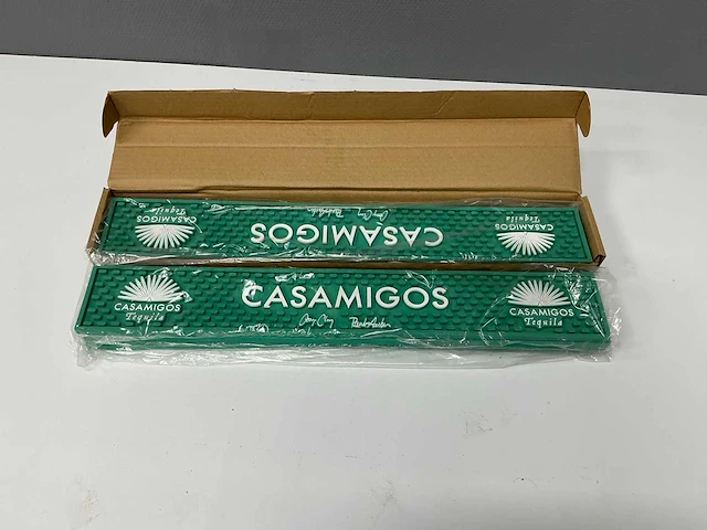 Casamigos - tequila - barbenodigdheden (1024x) - afbeelding 6 van  7