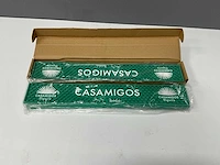 Casamigos - tequila - barbenodigdheden (1024x) - afbeelding 6 van  7