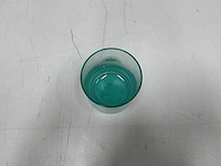Casamigos - tequila glas (104x) - afbeelding 3 van  7