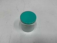 Casamigos - tequila glas (104x) - afbeelding 4 van  7