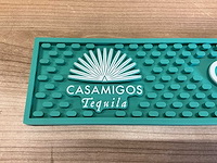 “casamigos tequila” barmat (12x) - afbeelding 3 van  4