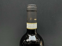 Casanova di neri brunello di montalcino giovanni neri 2019 (c) - afbeelding 4 van  4