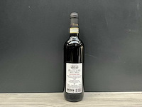 Casanova di neri brunello di montalcino giovanni neri 2019 (c) - afbeelding 2 van  4
