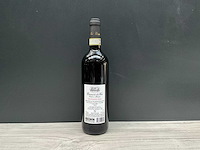 Casanova di neri brunello di montalcino giovanni neri 2019 (c) - afbeelding 2 van  4