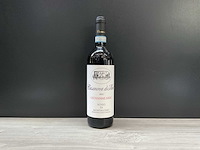 Casanova di neri rosso di montalcino giovanni neri 2021 - afbeelding 1 van  3