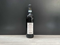 Casanova di neri rosso di montalcino giovanni neri 2021 - afbeelding 2 van  3