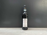Casanova di neri rosso di montalcino giovanni neri 2021 - afbeelding 2 van  3