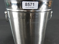 Casar nova ijsemmer - afbeelding 1 van  5