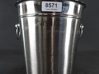 Casar nova ijsemmer - afbeelding 3 van  5