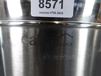 Casar nova ijsemmer - afbeelding 4 van  5