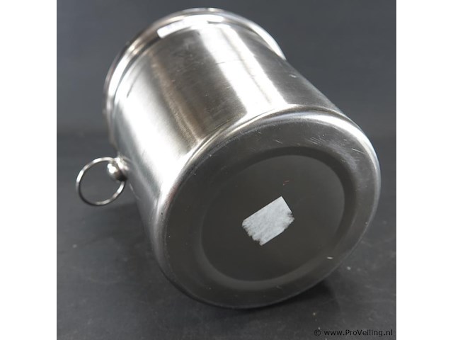 Casar nova ijsemmer - afbeelding 5 van  5