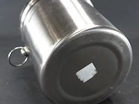 Casar nova ijsemmer - afbeelding 5 van  5