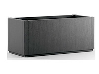 Casaria - ethica 80l - bloempot (8x) - afbeelding 1 van  5