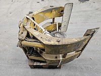 Cascade - 2005 - 60f-rc-503 g - papier rol klem - afbeelding 2 van  8