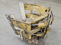 Cascade - 2005 - 60f-rc-503 g - papier rol klem - afbeelding 3 van  8