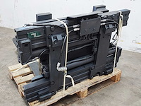 Cascade - 2008 - 52g-cfs-217 - vorkenspreider - afbeelding 2 van  6