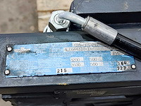 Cascade - 2008 - 52g-cfs-217 - vorkenspreider - afbeelding 6 van  6